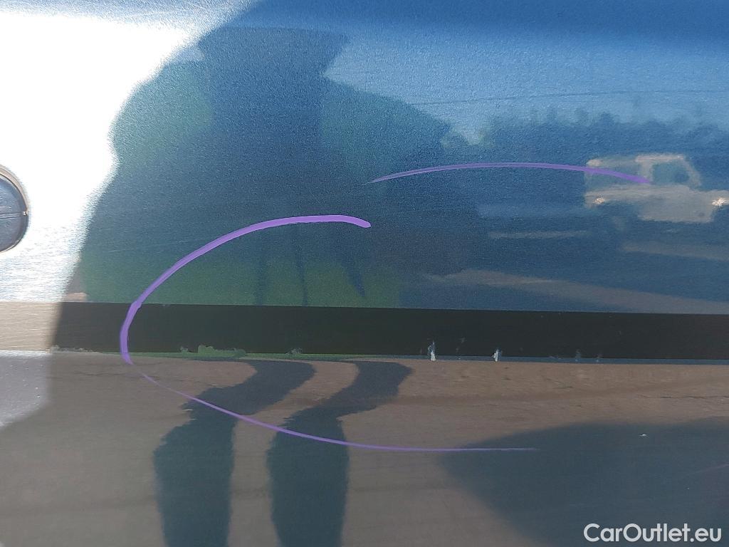 Ford  Transit FORD  Custom / 2012 / 4P / combi Kombi 2.0 TDCI 136kW 320 L1 Sport Auto #24