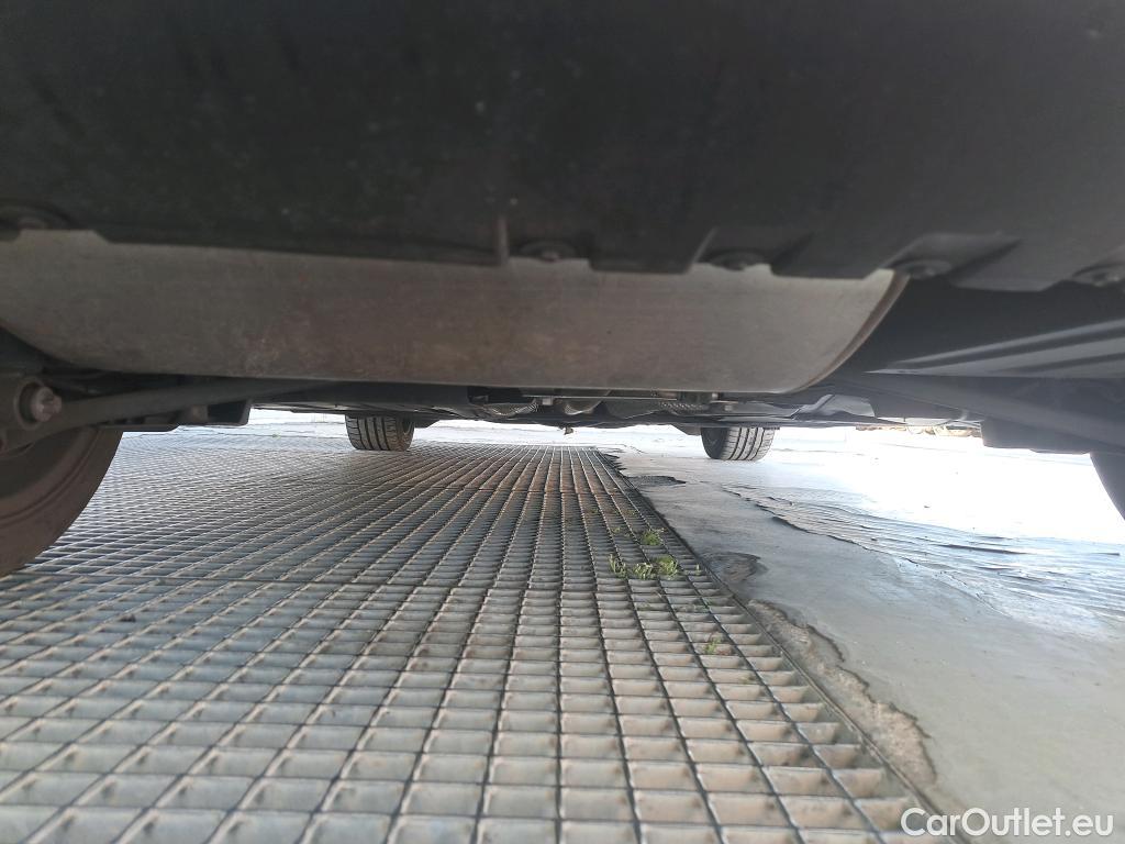 Mini  Cooper MINI MINI / 2014 / 5P / berlina con portón  5 PUERTAS #11