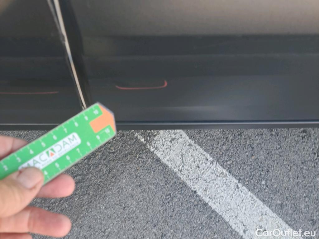  Peugeot  RIFTER PEUGEOT  / 2018 / 4P / combi Active Standard BlueHDi 73kW (IND) (AC2) #45