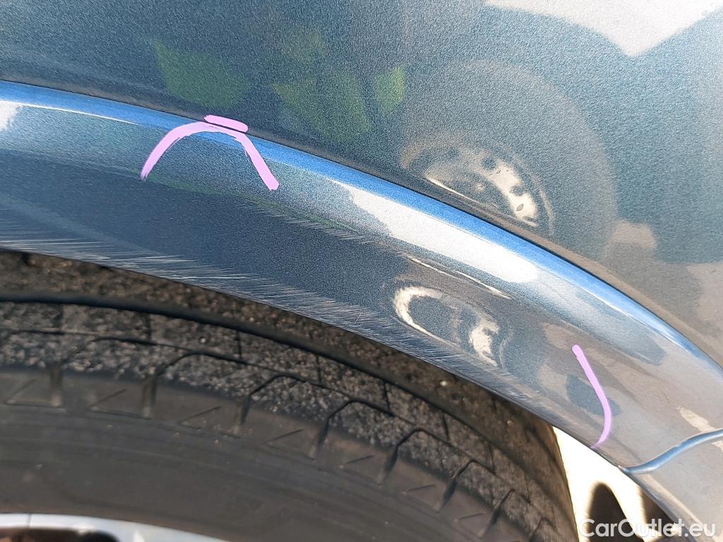 Ford  Transit FORD  Custom / 2012 / 4P / combi Kombi 2.0 TDCI 136kW 320 L1 Sport Auto #55