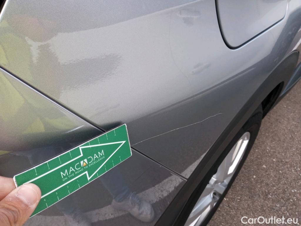 Peugeot  3008 PEUGEOT  / 2016 / 5P / todoterreno 1.5 BlueHDi 96kW (130CV) S&S Active EAT8 #17