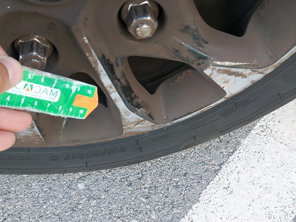 Ford  Transit FORD  Custom / 2012 / 4P / combi Kombi 2.0 TDCI 136kW 320 L1 Sport Auto #14