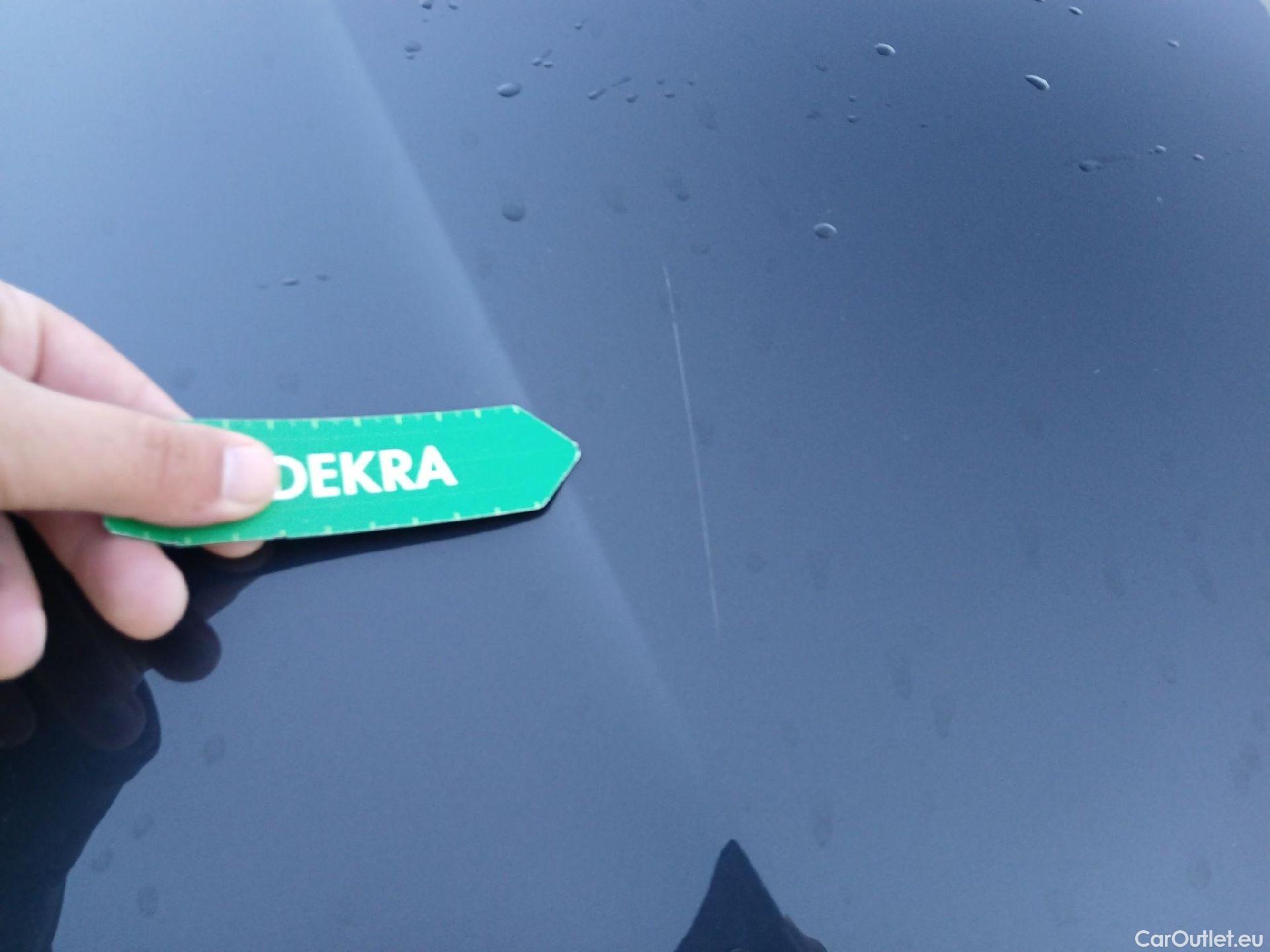 Audi  Q5 AUDI  / 2020 / 5P / todoterreno Advanced 35 TDI 120kW S tronic (AC2) #3