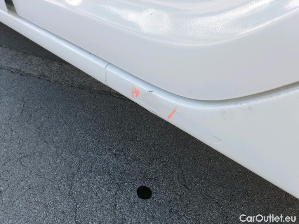  Dacia  Sandero DACIA  / 2016 / 5P / berlina con portón Comfort Blue dCi 70kW (95CV) #15