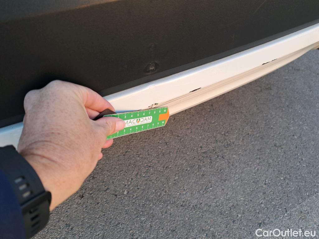  Bmw  X1 BMW  / 2019 / 5P / todoterreno sDrive18dA Corporate #14