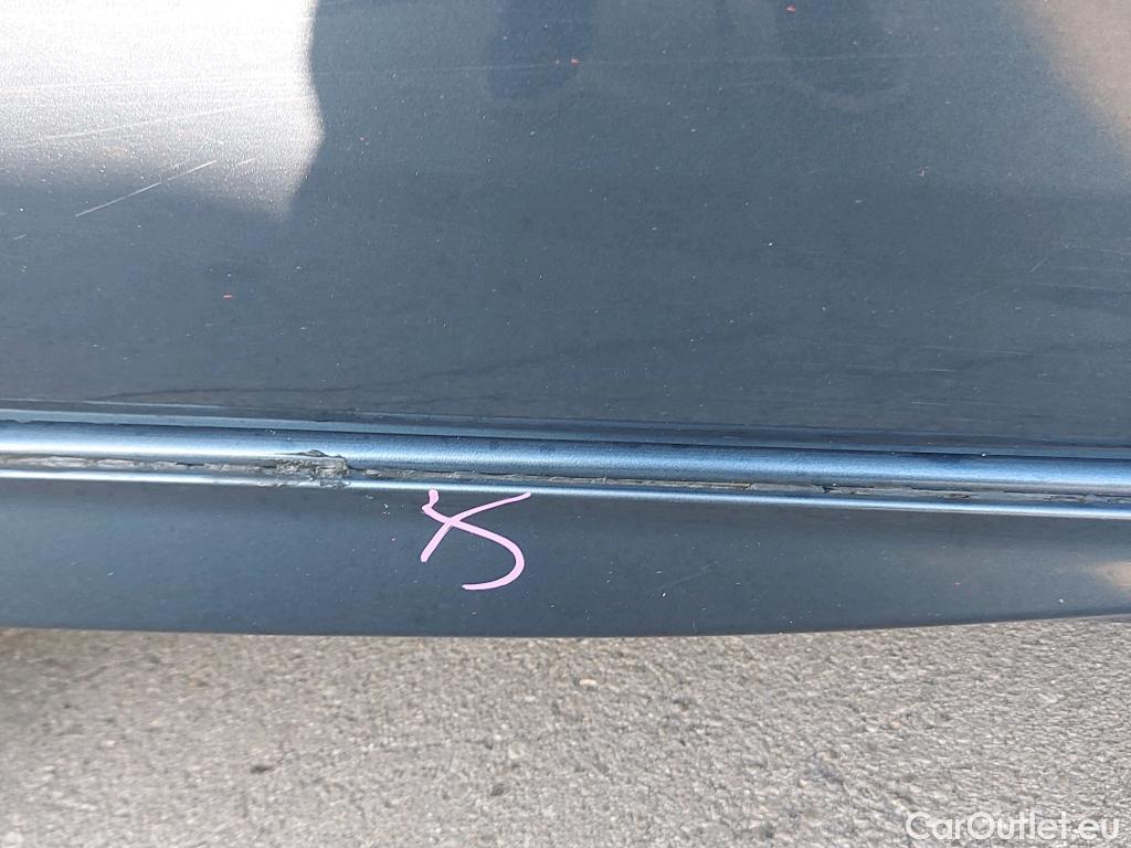 Ford  Transit FORD  Custom / 2012 / 4P / combi Kombi 2.0 TDCI 136kW 320 L1 Sport Auto #27