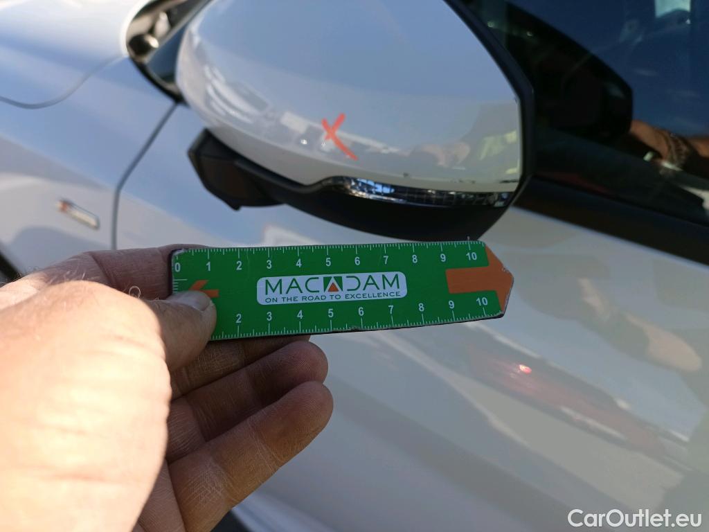 Audi  A1 Sportback AUDI A1 / 2018 / 5P / berlina con portón Sportback S line 30 TFSI 81kW S tronic #35