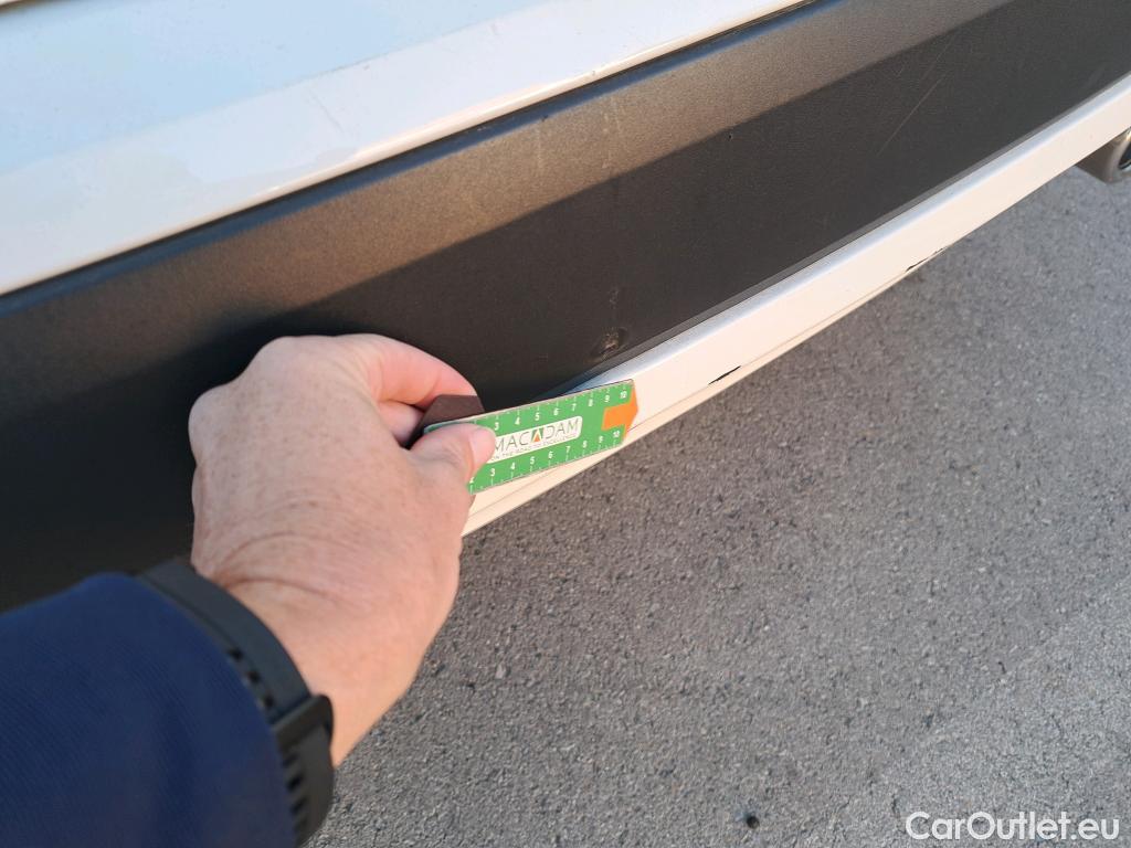  Bmw  X1 BMW  / 2019 / 5P / todoterreno sDrive18dA Corporate #12