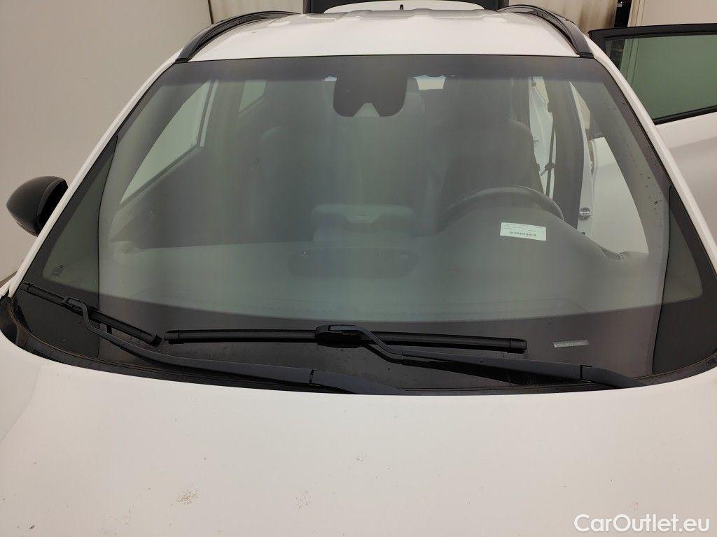 Hyundai  Tucson HYUNDAI  DIESEL - 2019 1.6 CRDi 136 Feel DCT (EU6d-TEMP) 5d #16