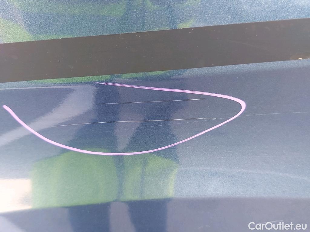 Ford  Transit FORD  Custom / 2012 / 4P / combi Kombi 2.0 TDCI 136kW 320 L1 Sport Auto #38