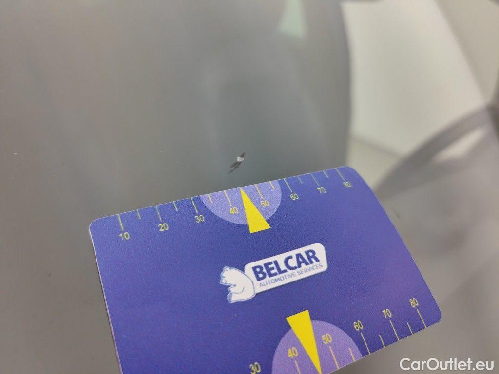 Hyundai  Tucson HYUNDAI  DIESEL - 2019 1.6 CRDi 136 Feel DCT (EU6d-TEMP) 5d #28