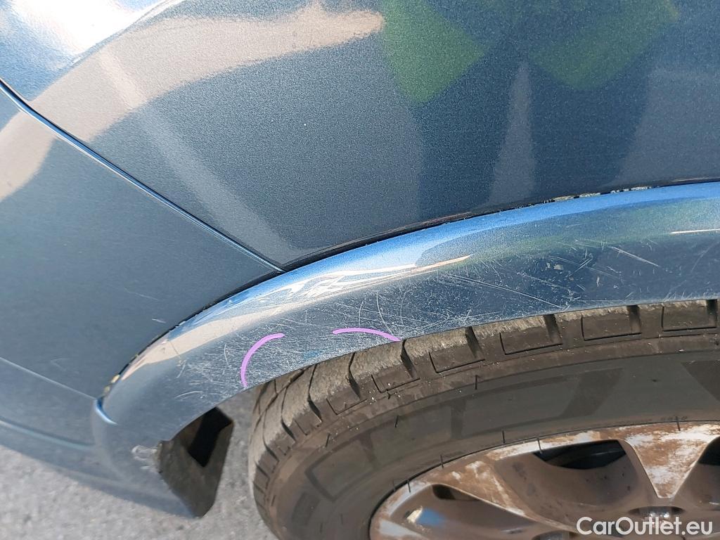 Ford  Transit FORD  Custom / 2012 / 4P / combi Kombi 2.0 TDCI 136kW 320 L1 Sport Auto #56