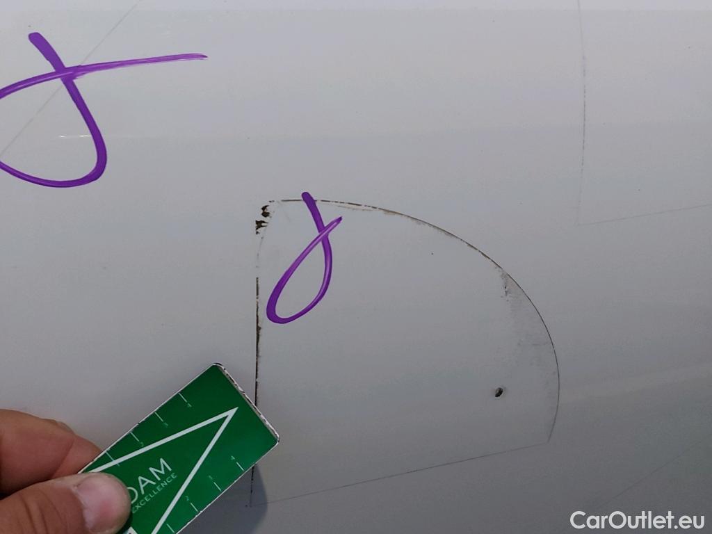  Citroen  C3 CITROEN  / 2016 / 5P / berlina con portón PureTech 60KW (83CV) FEEL #14