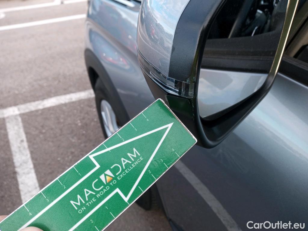 Peugeot  3008 PEUGEOT  / 2016 / 5P / todoterreno 1.5 BlueHDi 96kW (130CV) S&S Active EAT8 #2