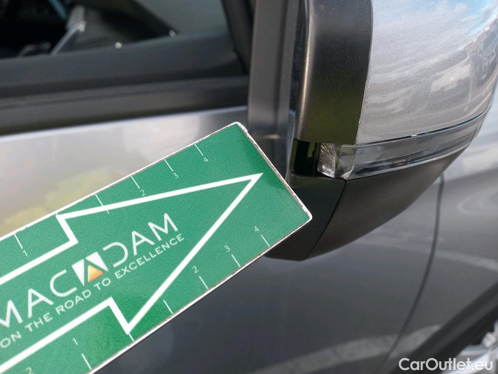 Peugeot  3008 PEUGEOT  / 2016 / 5P / todoterreno 1.5 BlueHDi 96kW (130CV) S&S Active EAT8 #7