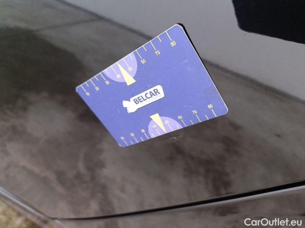 Bmw  Serie 5 BMW 5 TOURING - 2020 530eA 184 PHEV 5d #18