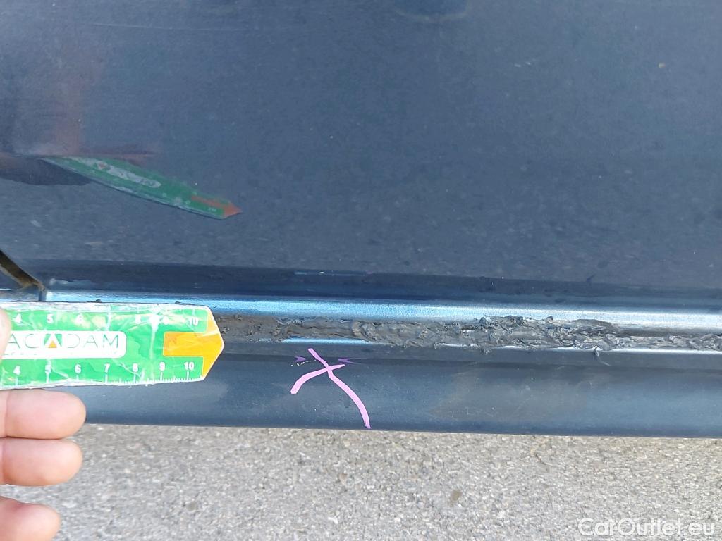 Ford  Transit FORD  Custom / 2012 / 4P / combi Kombi 2.0 TDCI 136kW 320 L1 Sport Auto #22