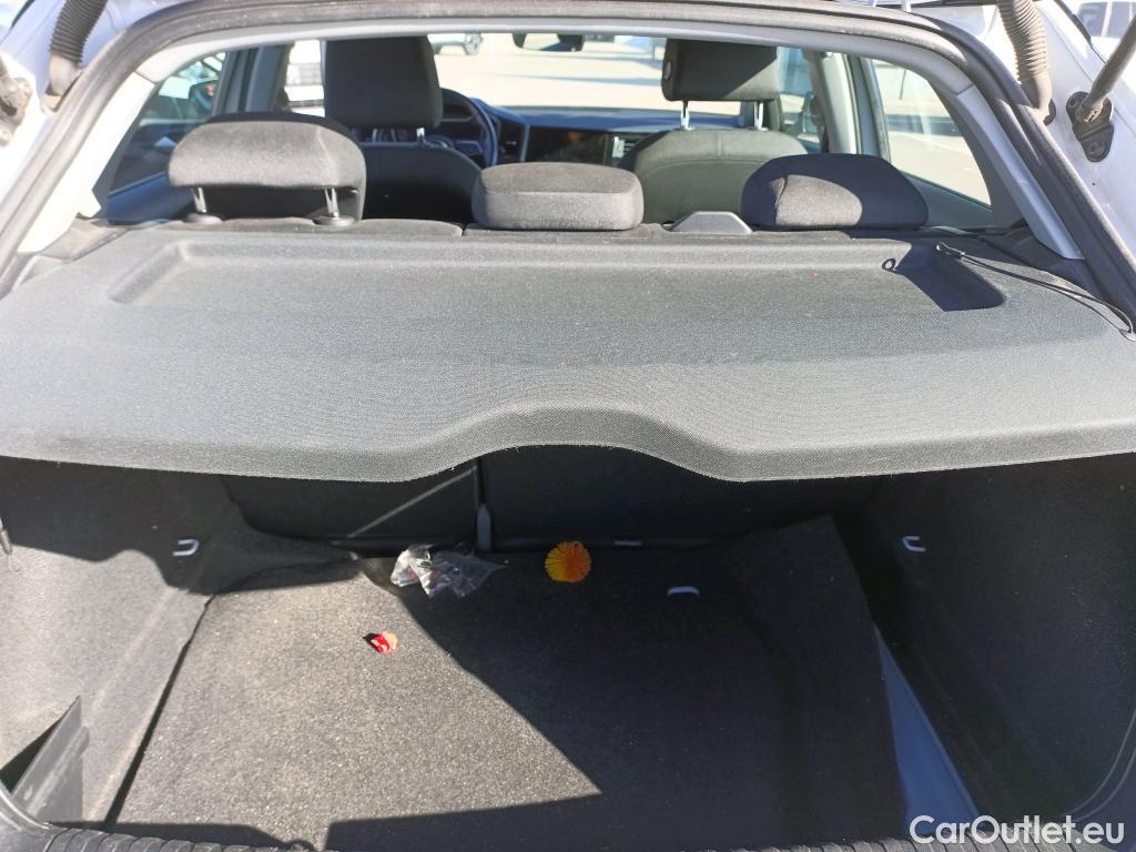 Audi  A1 Sportback AUDI A1 / 2018 / 5P / berlina con portón Sportback S line 30 TFSI 81kW S tronic #8