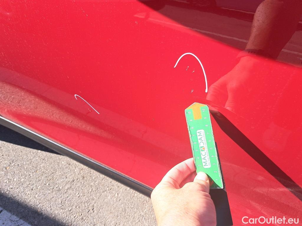 Mini  Cooper MINI MINI / 2014 / 5P / berlina con portón  5 PUERTAS #18