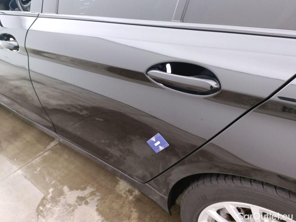 Bmw  Serie 5 BMW 5 TOURING - 2020 530eA 184 PHEV 5d #17