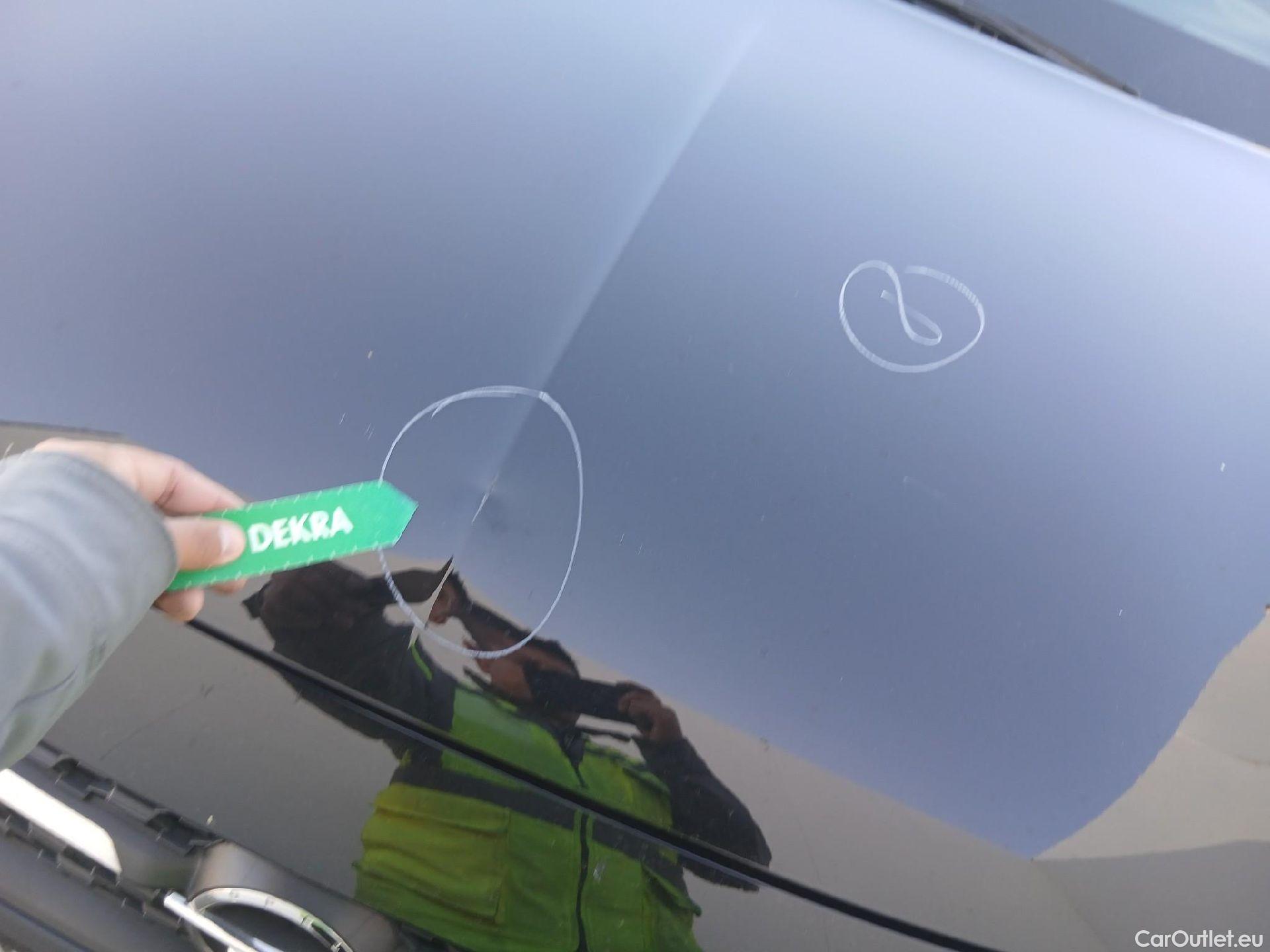 Opel  Corsa OPEL  / 2019 / 5P / berlina con portón 1.2T XHL 74kW (100CV) GS-Line #6