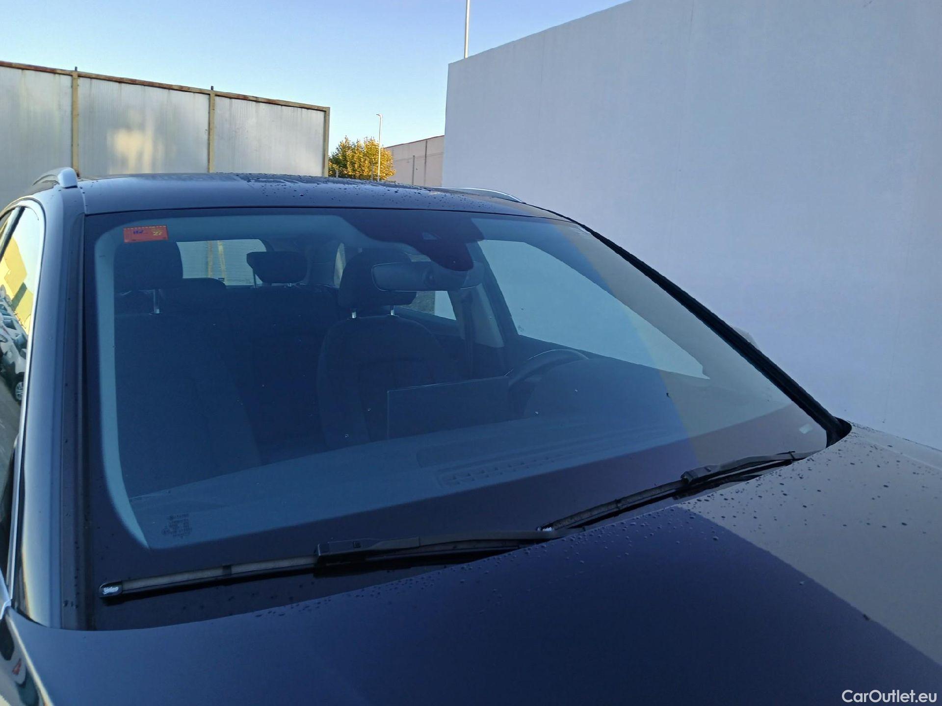 Audi  Q5 AUDI  / 2020 / 5P / todoterreno Advanced 35 TDI 120kW S tronic (AC2) #1