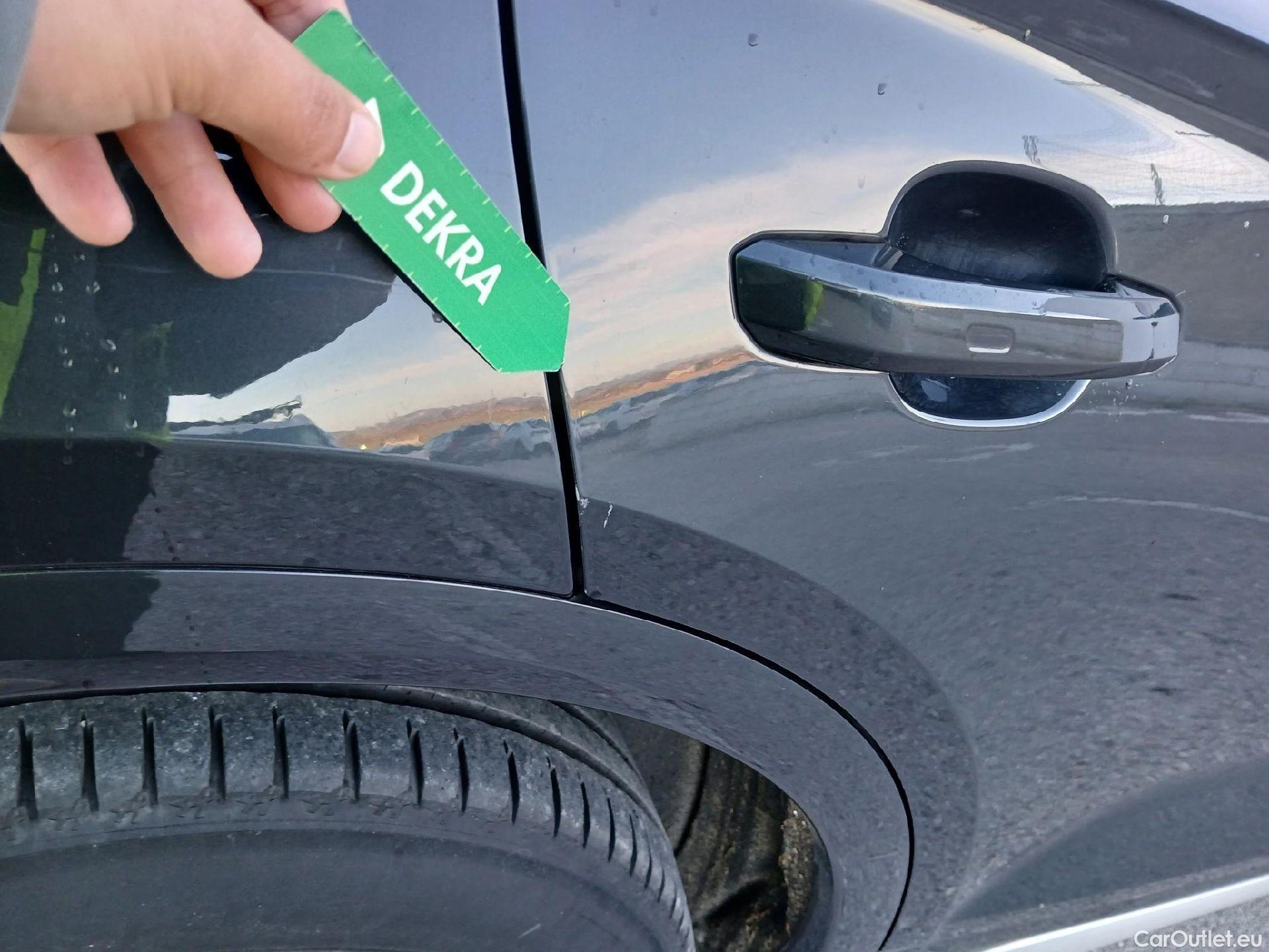 Audi  Q5 AUDI  / 2020 / 5P / todoterreno Advanced 35 TDI 120kW S tronic (AC2) #20