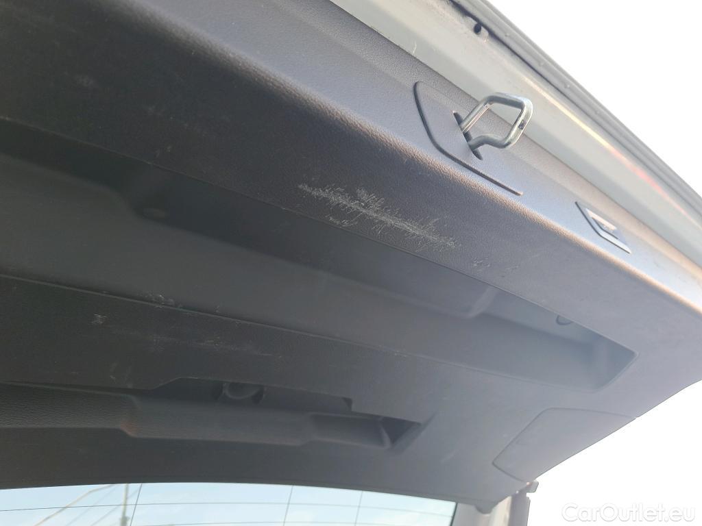  Bmw  X1 BMW  / 2019 / 5P / todoterreno sDrive18dA Corporate #20