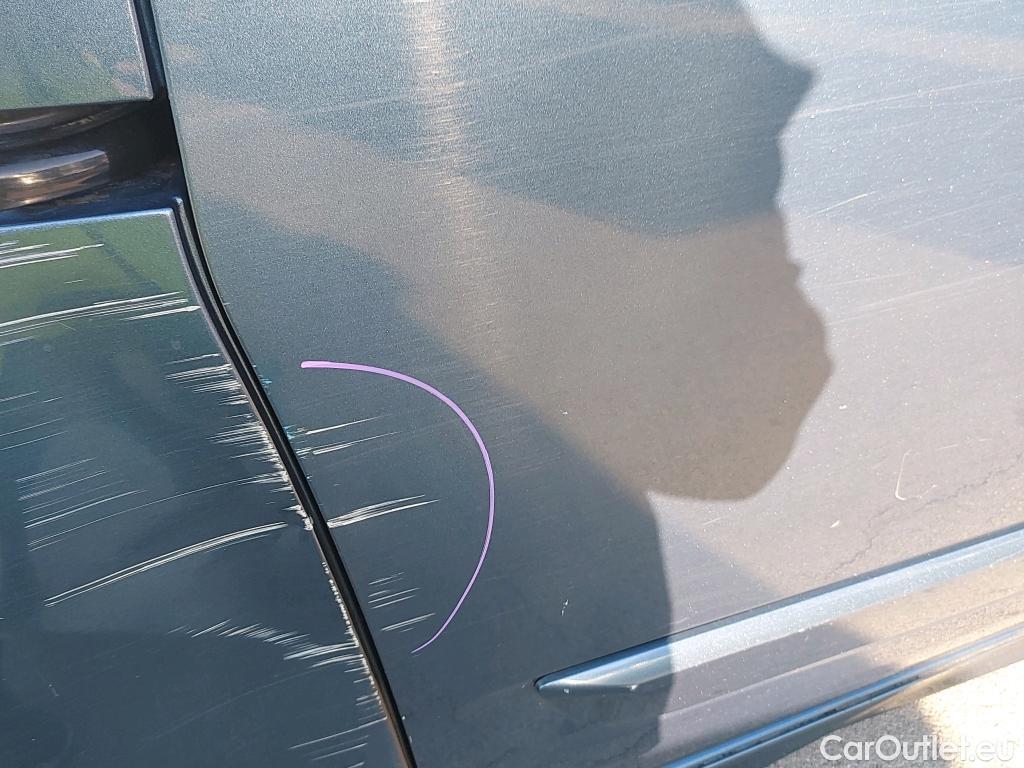 Ford  Transit FORD  Custom / 2012 / 4P / combi Kombi 2.0 TDCI 136kW 320 L1 Sport Auto #7