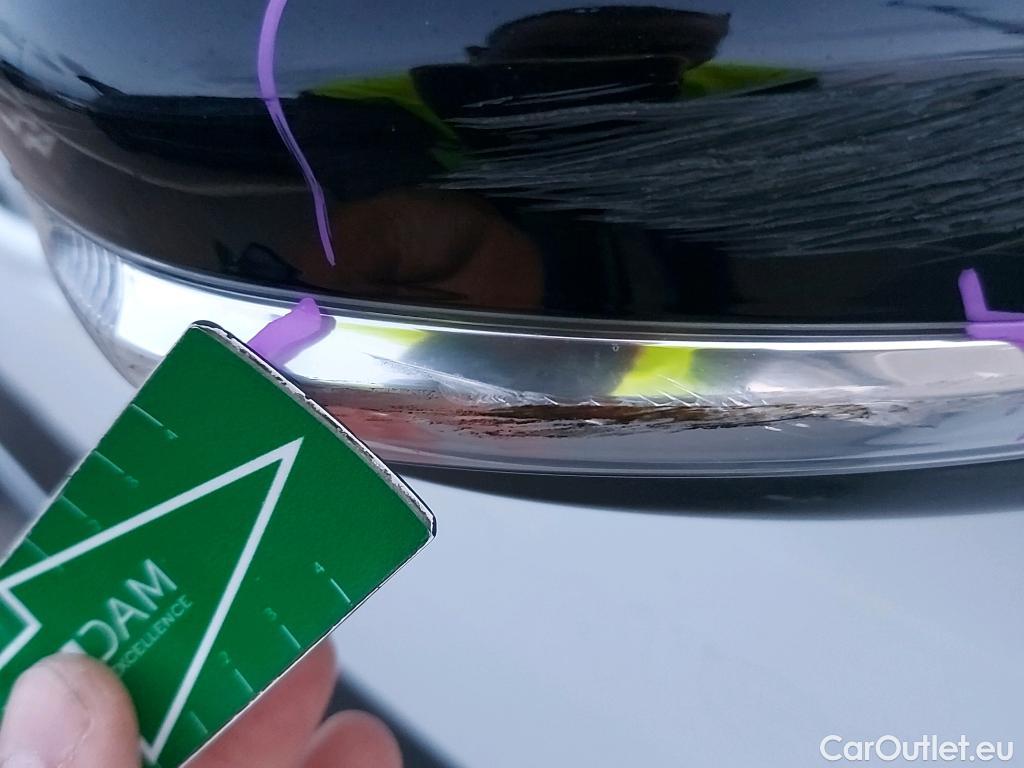  Citroen  C3 CITROEN  / 2016 / 5P / berlina con portón PureTech 60KW (83CV) FEEL #20