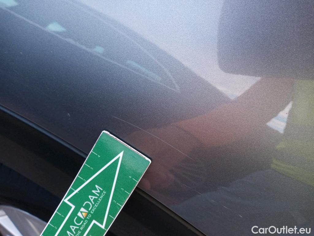 Peugeot  3008 PEUGEOT  / 2016 / 5P / todoterreno 1.5 BlueHDi 96kW (130CV) S&S Active EAT8 #13