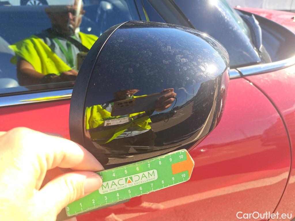 Mini  Cooper MINI MINI / 2014 / 5P / berlina con portón  5 PUERTAS #22