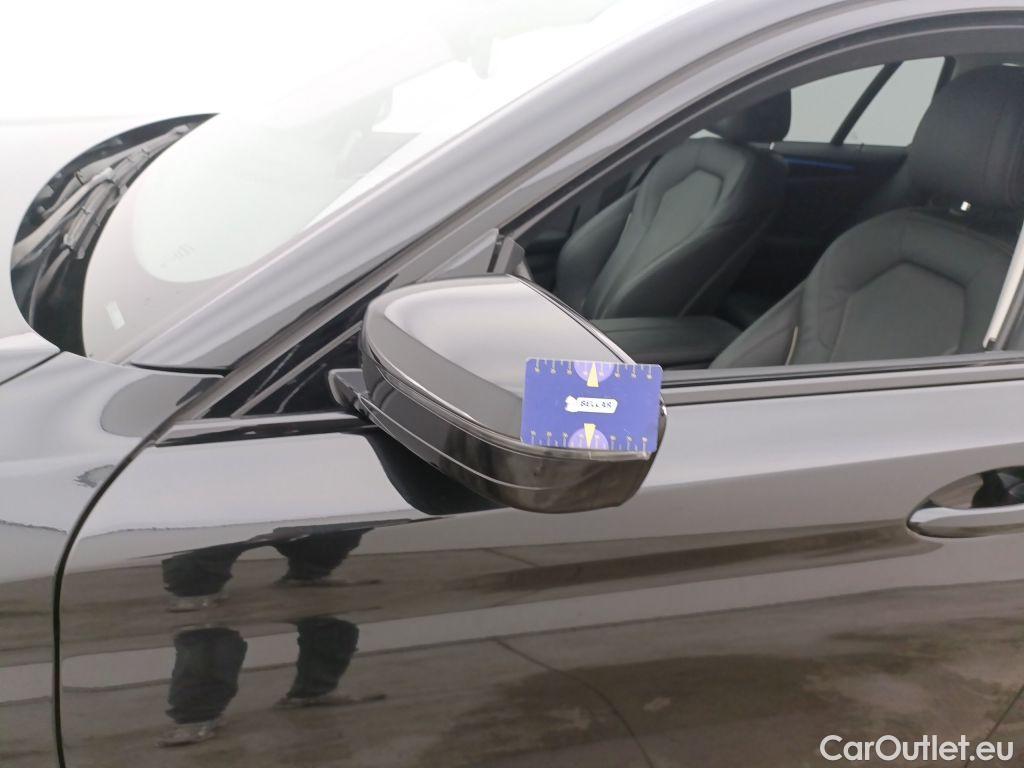 Bmw  Serie 5 BMW 5 TOURING - 2020 530eA 184 PHEV 5d #26