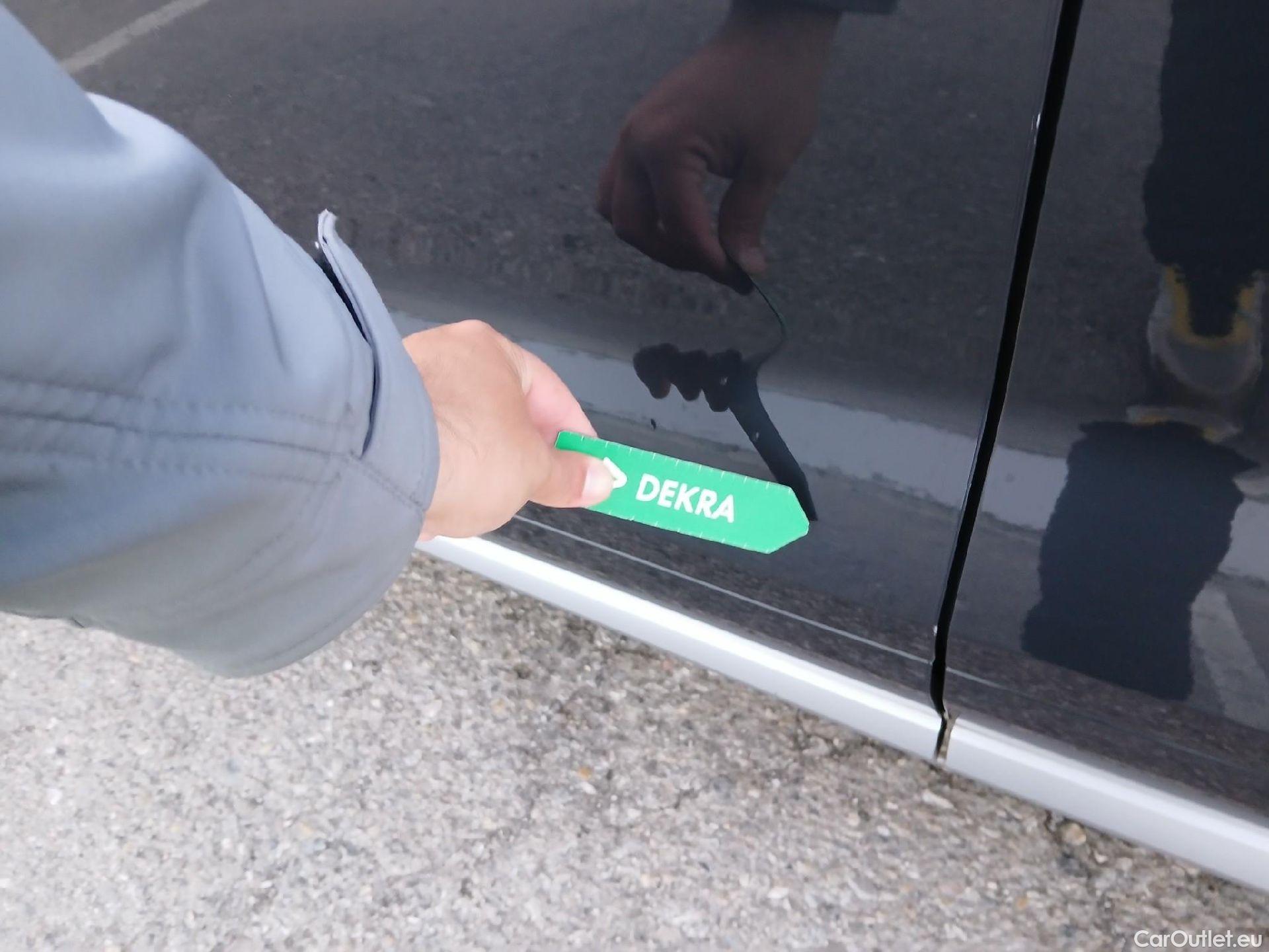 Audi  Q5 AUDI  / 2020 / 5P / todoterreno Advanced 35 TDI 120kW S tronic (AC2) #10