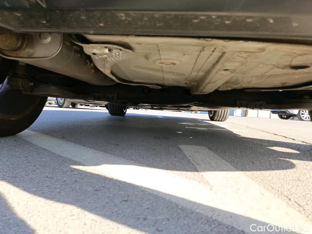 Audi  A1 Sportback AUDI A1 / 2018 / 5P / berlina con portón Sportback S line 30 TFSI 81kW S tronic #11