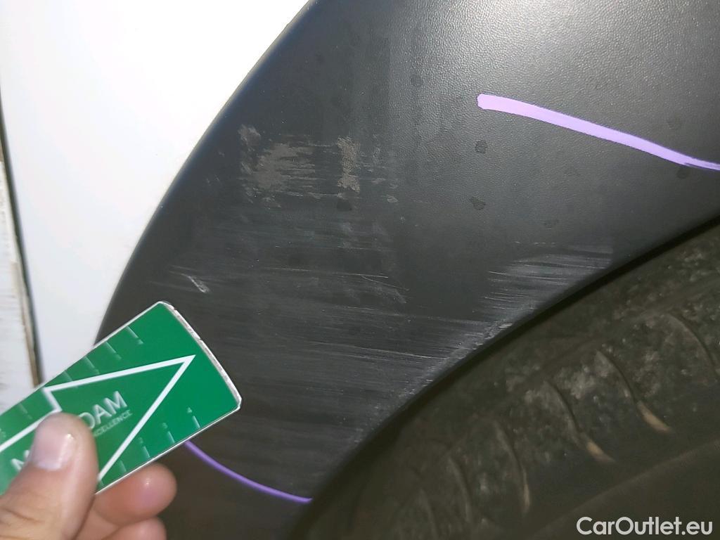  Citroen  C3 CITROEN  / 2016 / 5P / berlina con portón PureTech 60KW (83CV) FEEL #22