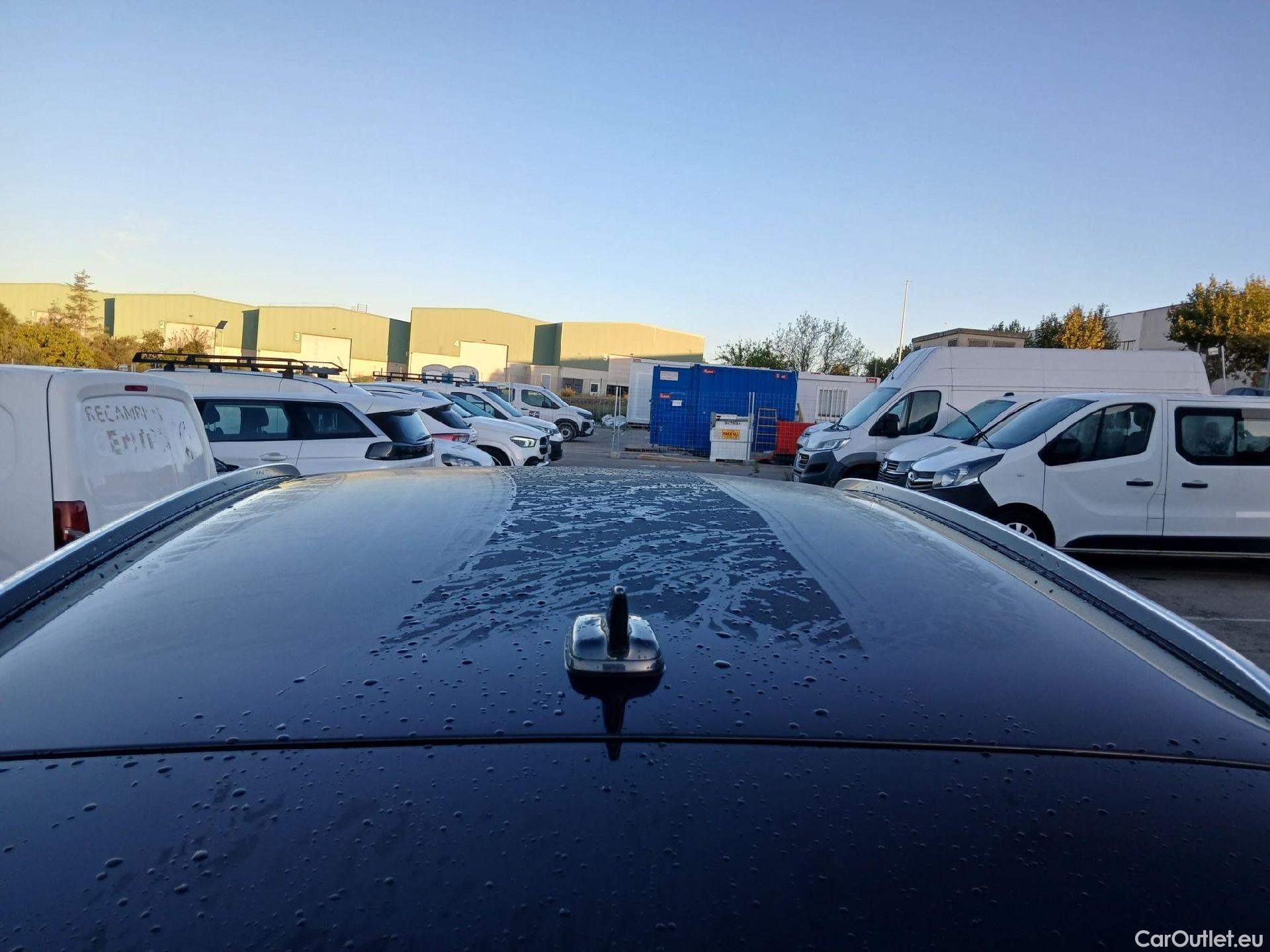 Audi  Q5 AUDI  / 2020 / 5P / todoterreno Advanced 35 TDI 120kW S tronic (AC2) #9