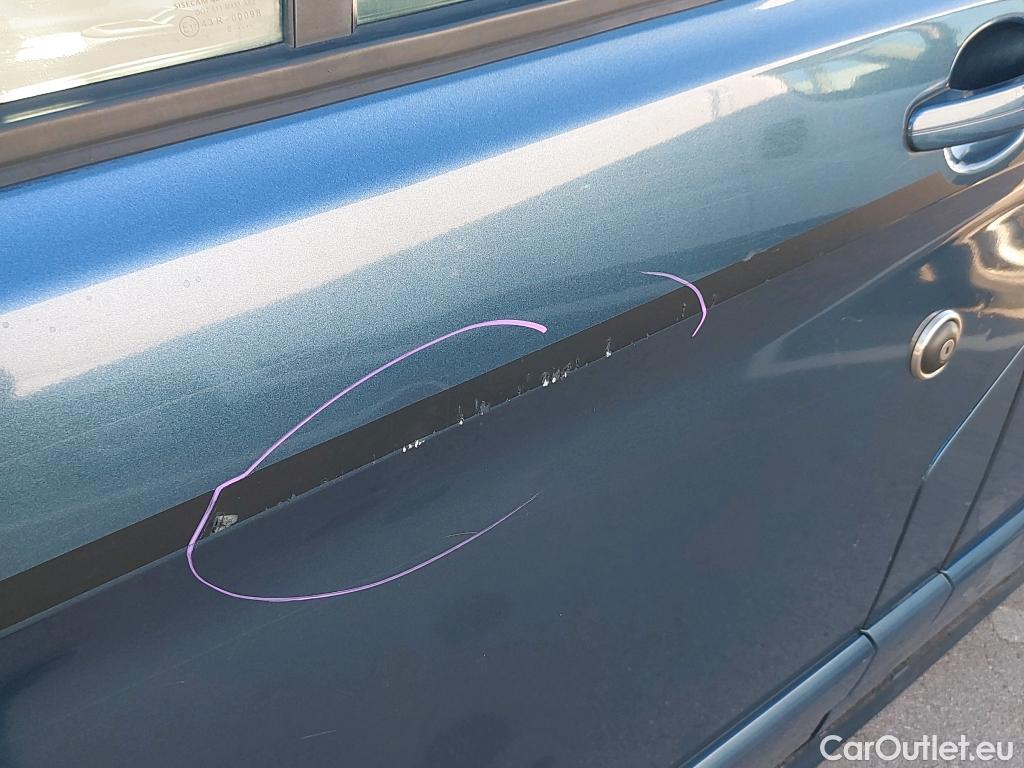 Ford  Transit FORD  Custom / 2012 / 4P / combi Kombi 2.0 TDCI 136kW 320 L1 Sport Auto #25