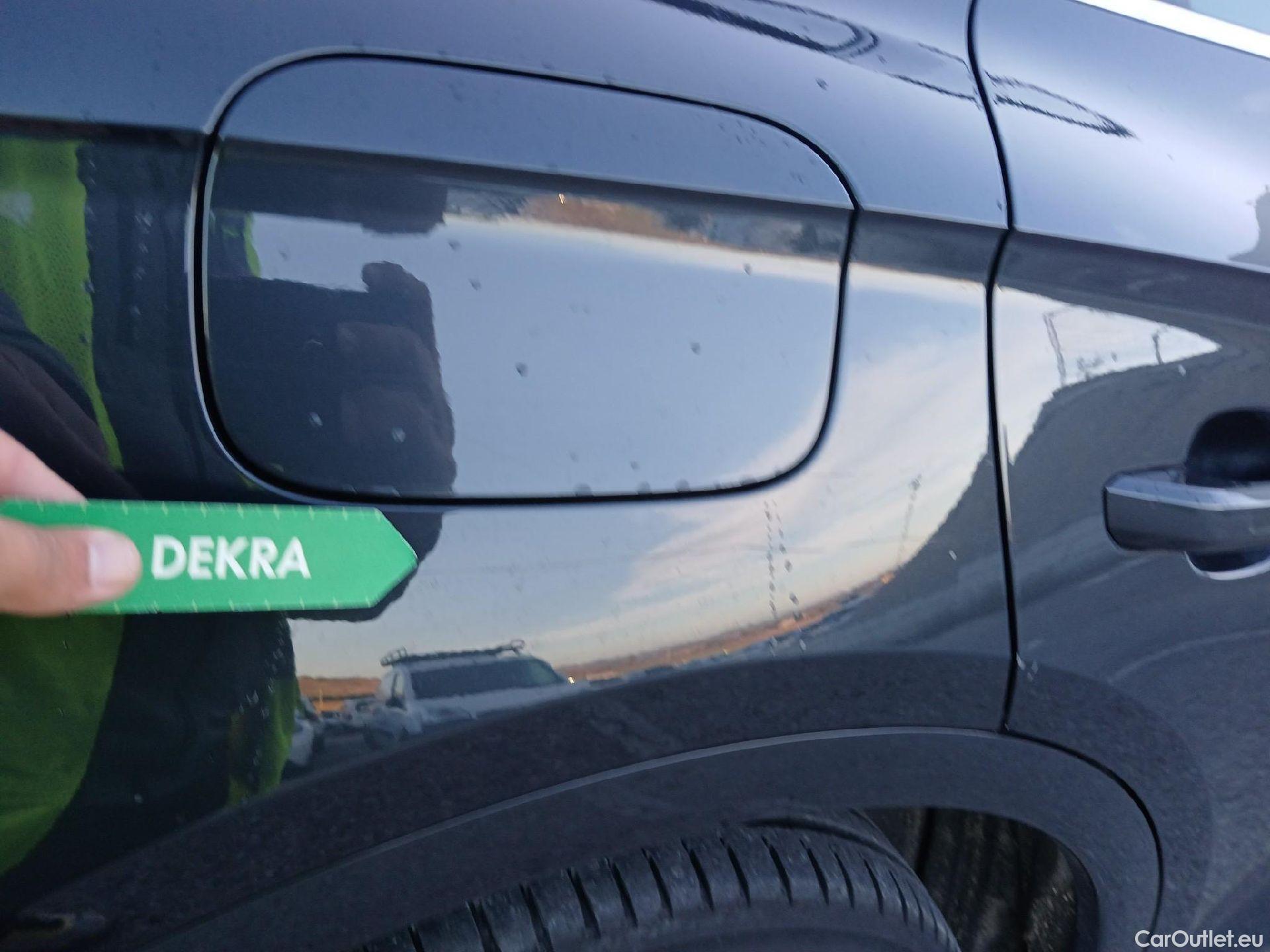 Audi  Q5 AUDI  / 2020 / 5P / todoterreno Advanced 35 TDI 120kW S tronic (AC2) #18