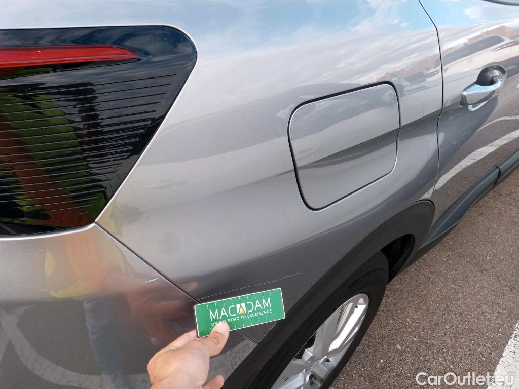 Peugeot  3008 PEUGEOT  / 2016 / 5P / todoterreno 1.5 BlueHDi 96kW (130CV) S&S Active EAT8 #18