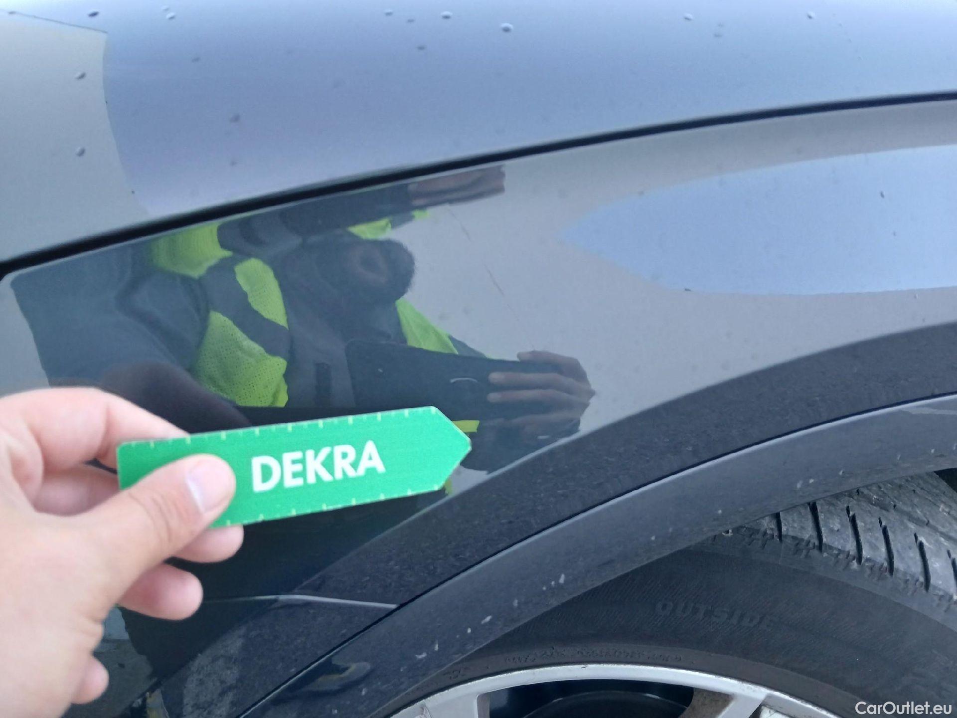 Audi  Q5 AUDI  / 2020 / 5P / todoterreno Advanced 35 TDI 120kW S tronic (AC2) #8