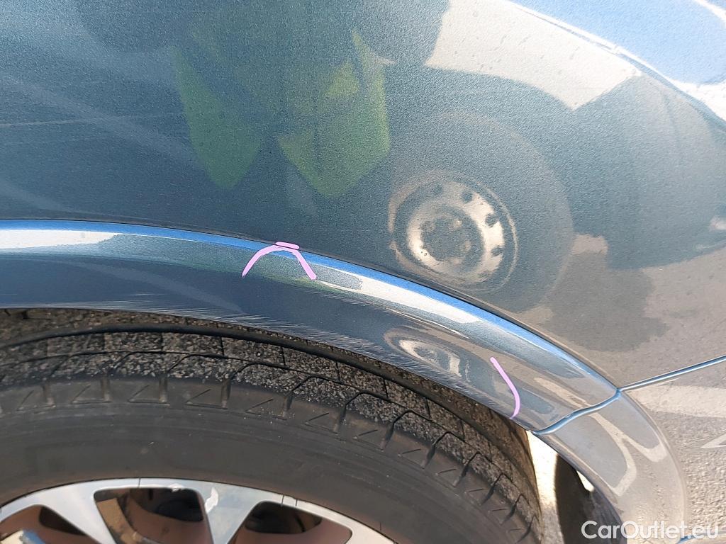 Ford  Transit FORD  Custom / 2012 / 4P / combi Kombi 2.0 TDCI 136kW 320 L1 Sport Auto #54