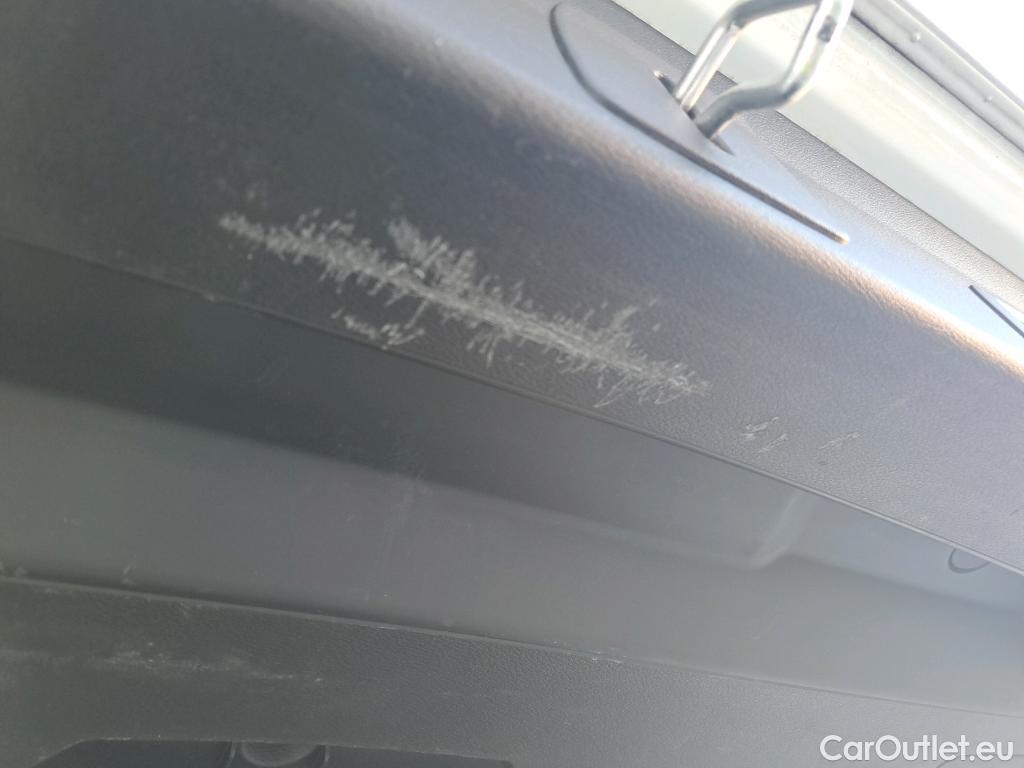  Bmw  X1 BMW  / 2019 / 5P / todoterreno sDrive18dA Corporate #21