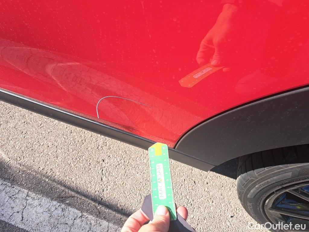 Mini  Cooper MINI MINI / 2014 / 5P / berlina con portón  5 PUERTAS #2