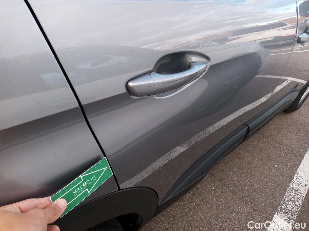 Peugeot  3008 PEUGEOT  / 2016 / 5P / todoterreno 1.5 BlueHDi 96kW (130CV) S&S Active EAT8 #20