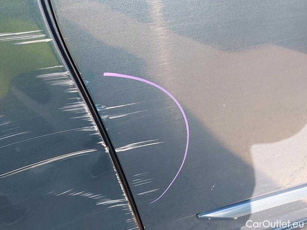 Ford  Transit FORD  Custom / 2012 / 4P / combi Kombi 2.0 TDCI 136kW 320 L1 Sport Auto #8