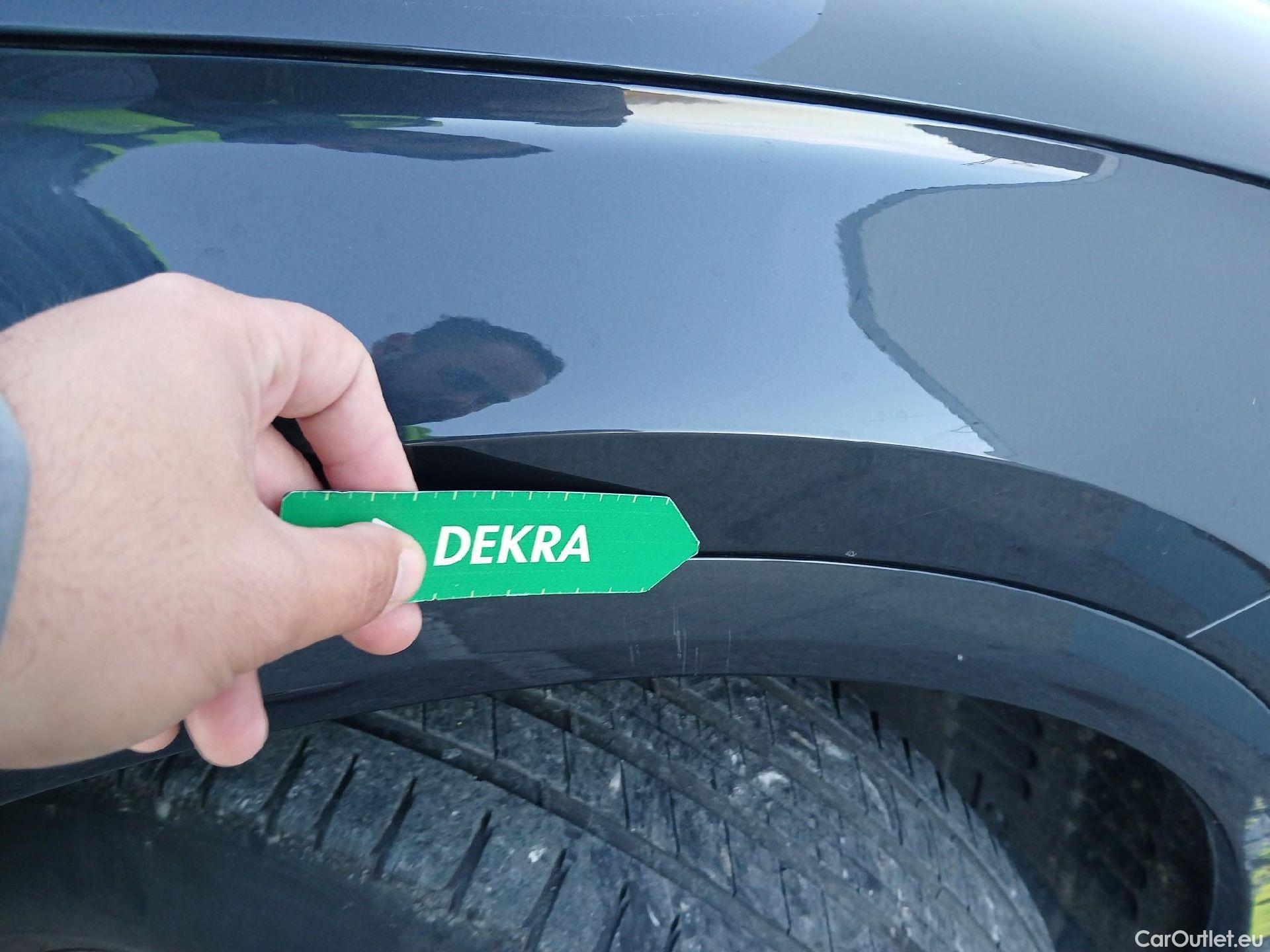 Audi  Q5 AUDI  / 2020 / 5P / todoterreno Advanced 35 TDI 120kW S tronic (AC2) #26