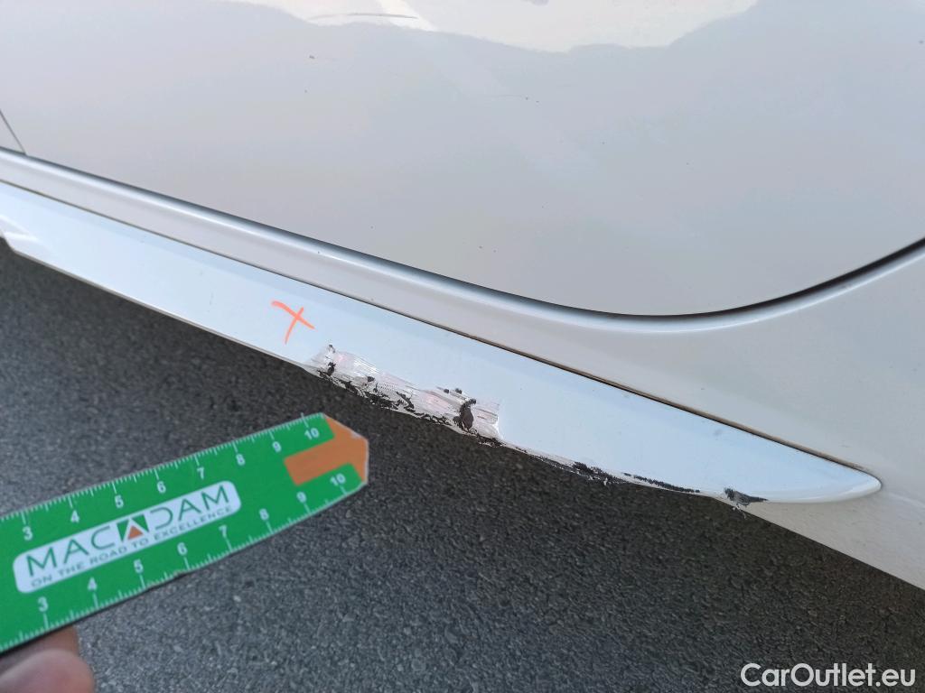 Audi  A1 Sportback AUDI A1 / 2018 / 5P / berlina con portón Sportback S line 30 TFSI 81kW S tronic #13