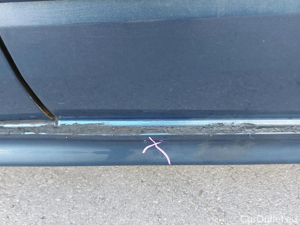 Ford  Transit FORD  Custom / 2012 / 4P / combi Kombi 2.0 TDCI 136kW 320 L1 Sport Auto #21