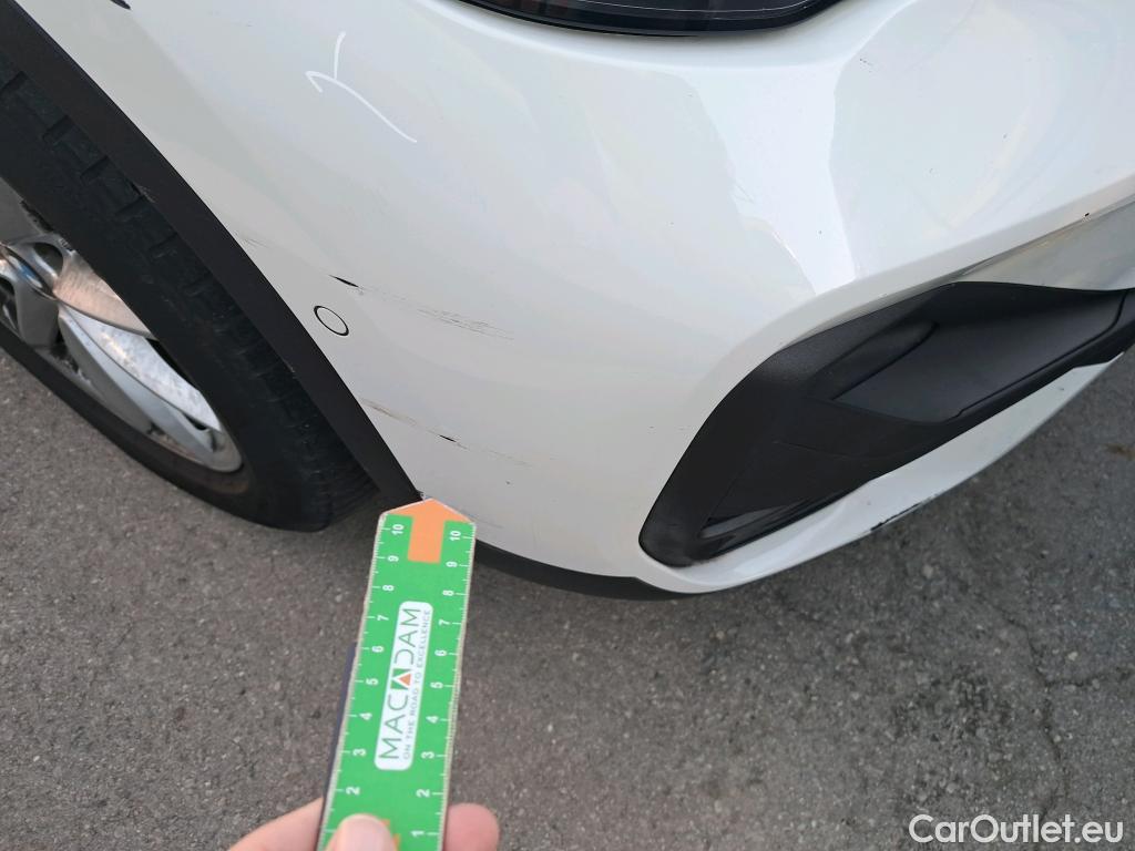  Bmw  X1 BMW  / 2019 / 5P / todoterreno sDrive18dA Corporate #25